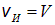 2. Wave processes and elements of music theory