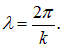 2. Wave processes and elements of music theory