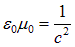 2. Wave processes and elements of music theory