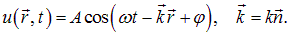 2. Wave processes and elements of music theory