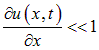 2. Wave processes and elements of music theory