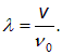 2. Wave processes and elements of music theory