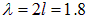 2. Wave processes and elements of music theory