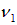 2. Wave processes and elements of music theory