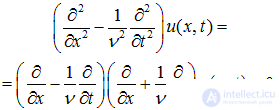 2. Wave processes and elements of music theory