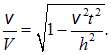 2. Wave processes and elements of music theory