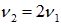 2. Wave processes and elements of music theory