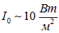 2. Wave processes and elements of music theory