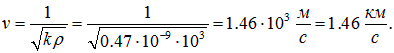 2. Wave processes and elements of music theory