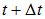 2. Wave processes and elements of music theory