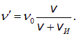 2. Wave processes and elements of music theory