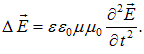 2. Wave processes and elements of music theory