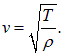 2. Wave processes and elements of music theory