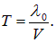 2. Wave processes and elements of music theory