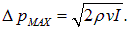 2. Wave processes and elements of music theory