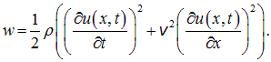 2. Wave processes and elements of music theory