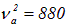 2. Wave processes and elements of music theory