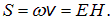 2. Wave processes and elements of music theory