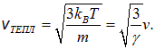 2. Wave processes and elements of music theory