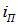 3. The wave theory of light and the laws of geometrical optics