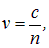 3. The wave theory of light and the laws of geometrical optics