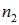 3. The wave theory of light and the laws of geometrical optics