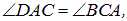 3. The wave theory of light and the laws of geometrical optics