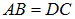 3. The wave theory of light and the laws of geometrical optics