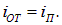 3. The wave theory of light and the laws of geometrical optics