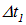3. The wave theory of light and the laws of geometrical optics