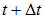 3. The wave theory of light and the laws of geometrical optics