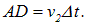 3. The wave theory of light and the laws of geometrical optics