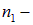 3. The wave theory of light and the laws of geometrical optics