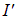 3. The wave theory of light and the laws of geometrical optics