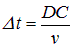 3. The wave theory of light and the laws of geometrical optics