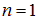 4. Interference of light and waves