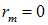 4. Interference of light and waves
