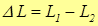 4. Interference of light and waves