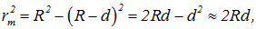 4. Interference of light and waves