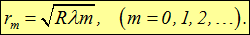 4. Interference of light and waves