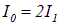 4. Interference of light and waves