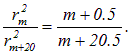 4. Interference of light and waves