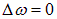 4. Interference of light and waves