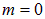 4. Interference of light and waves