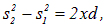 4. Interference of light and waves