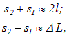 4. Interference of light and waves