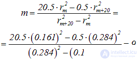 4. Interference of light and waves