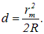 4. Interference of light and waves