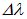5. Diffraction of light and waves