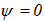 5. Diffraction of light and waves